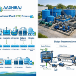 AADHIRAJ ETP FLOW CHART 3D