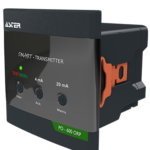 Aster_pH-ORP_-Smart-Transmitter_PO-600