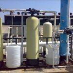 DM-Plant-Demineralization-Plant