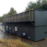 FB_IMG_1763972510443