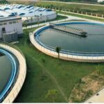 FB_IMG_1763972519168