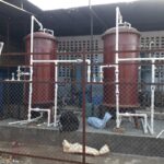 FB_IMG_1764408329143