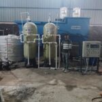 FB_IMG_1764408362081