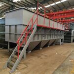 FB_IMG_1765517847262