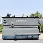 FB_IMG_1765517852340