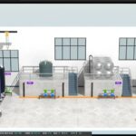 FB_IMG_1765608683560