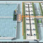 FB_IMG_1765608697642