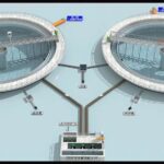 FB_IMG_1765608699157