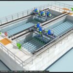 FB_IMG_1765608701530