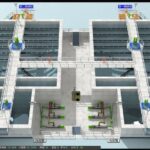 FB_IMG_1765608703049