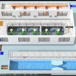 FB_IMG_1765608705355