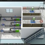 FB_IMG_1765608707274