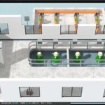 FB_IMG_1765608709237