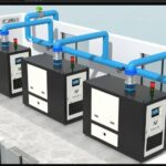 FB_IMG_1765608711261