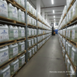 Gemini_Generated_Image_jmh6cgjmh6cgjmh6