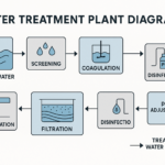 Process_flow_diagram ETP
