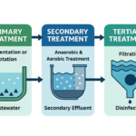 Process_flow_diagram ETP 2