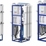 RO-200-commercial-reverse-osmosis-ro-systems__59737
