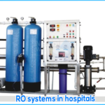 RO-systems-in-hospitals