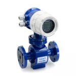 WM7_FlowMeter-900x900