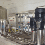 YTN@PM566SI0Z_PII0LRB