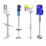 agitators-pump-500x500