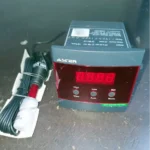 aster-po-650-online-ph-meter