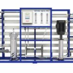 commercial-brackish-water-reverse-osmosis-bwro-systems-image1__68679