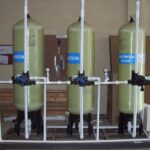 dm-water-treatment-plant-1000x1000