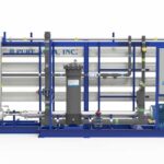 industrial-seawater-reverse-osmosis-desalination-systems-image1__15040