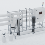 machine-iq-ro-skid-white-membrane