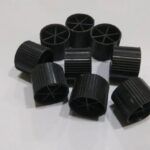 mbbr-media-for-waste-water-treatment-500x500