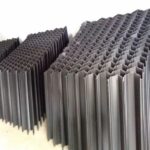 prod-20250224-1124407111173835203087349-jpg-500x500