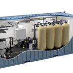 rodi-systems-pure-box-containerized-hpw-system_orig